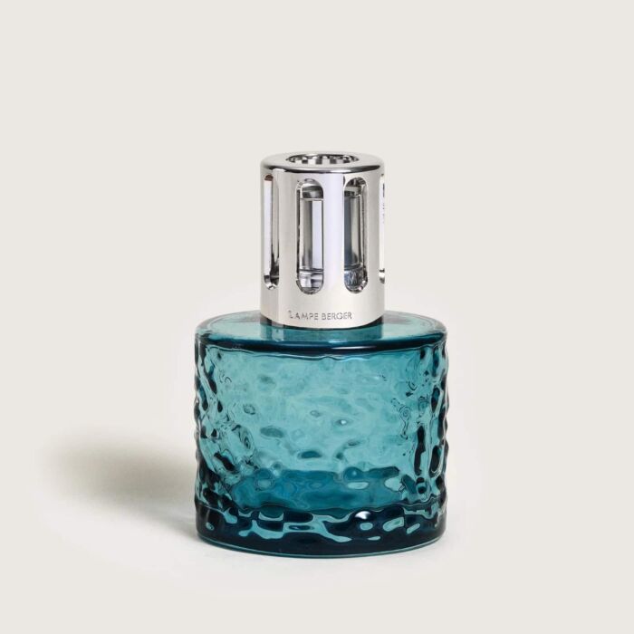 Maison Berger Blue Mirage Lamp Berger Gift Pack